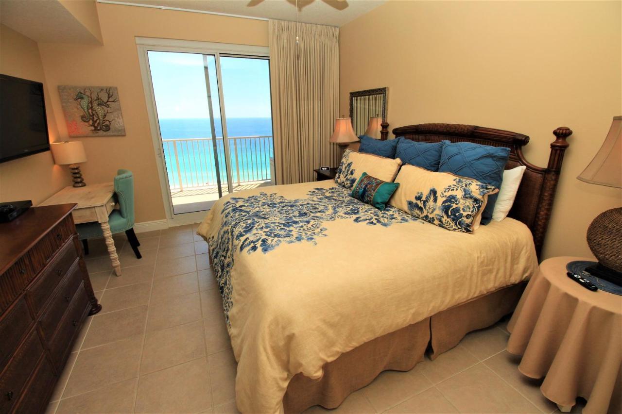 Ariel Dunes 2104 Seascape Resort Gulf View Scenic 98 Florida Beach Rentals 21St Floor Destin Exterior photo