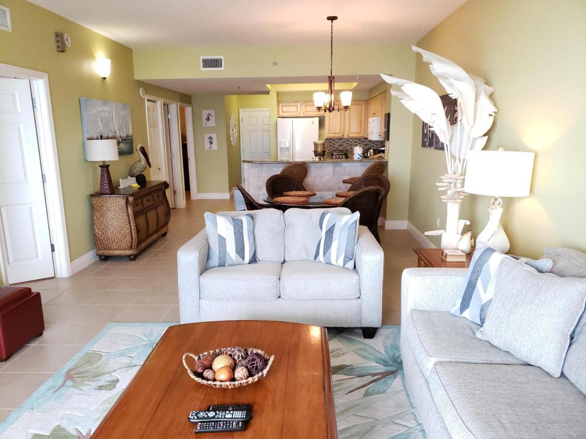 Ariel Dunes 2104 Seascape Resort Gulf View Scenic 98 Florida Beach Rentals 21St Floor Destin Exterior photo
