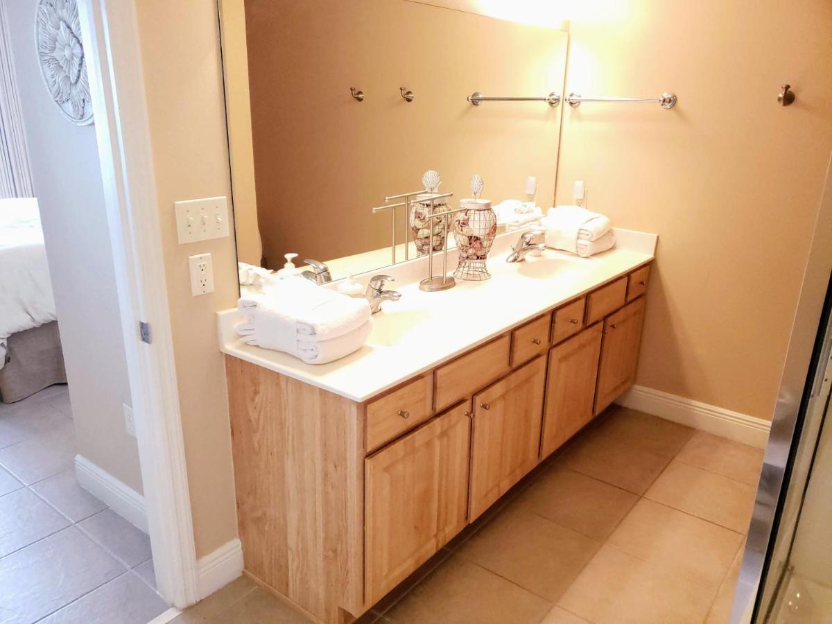 Ariel Dunes 2104 Seascape Resort Gulf View Scenic 98 Florida Beach Rentals 21St Floor Destin Exterior photo