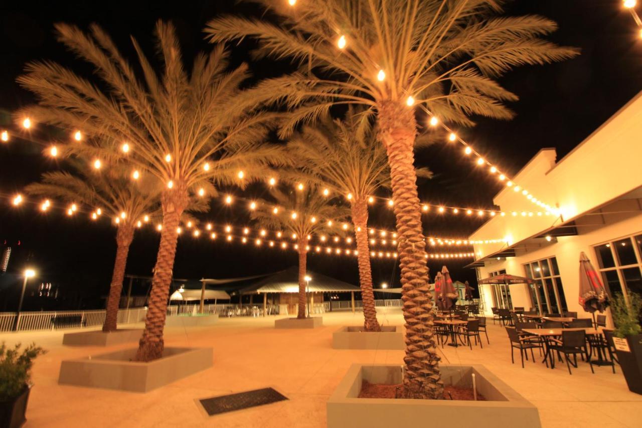 Ariel Dunes 2104 Seascape Resort Gulf View Scenic 98 Florida Beach Rentals 21St Floor Destin Exterior photo